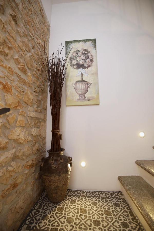 B&B Del Corso Grumo Appula 외부 사진